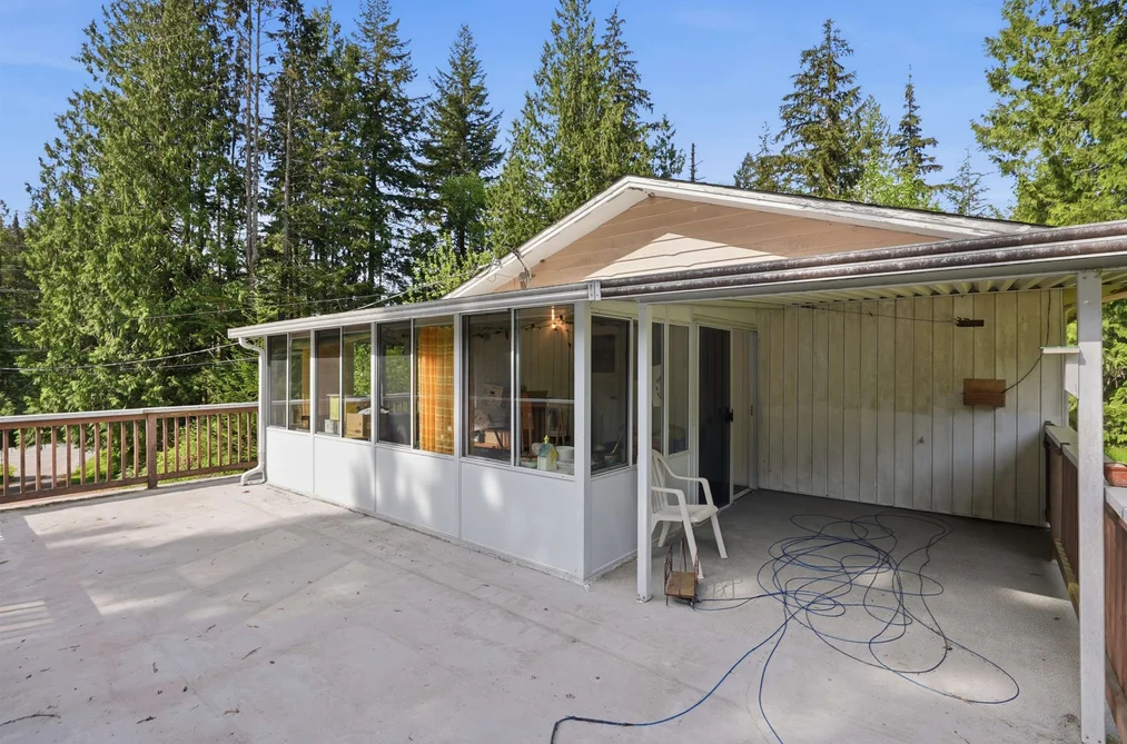 28595 DEWDNEY TRUNK ROAD, Maple Ridge BC V2W 1M1, Maple Ridge BC — Residential for Sale - Photo 3