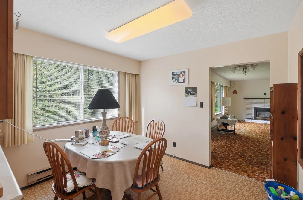 28595 DEWDNEY TRUNK ROAD, Maple Ridge BC V2W 1M1, Maple Ridge BC — Residential for Sale - Photo 4