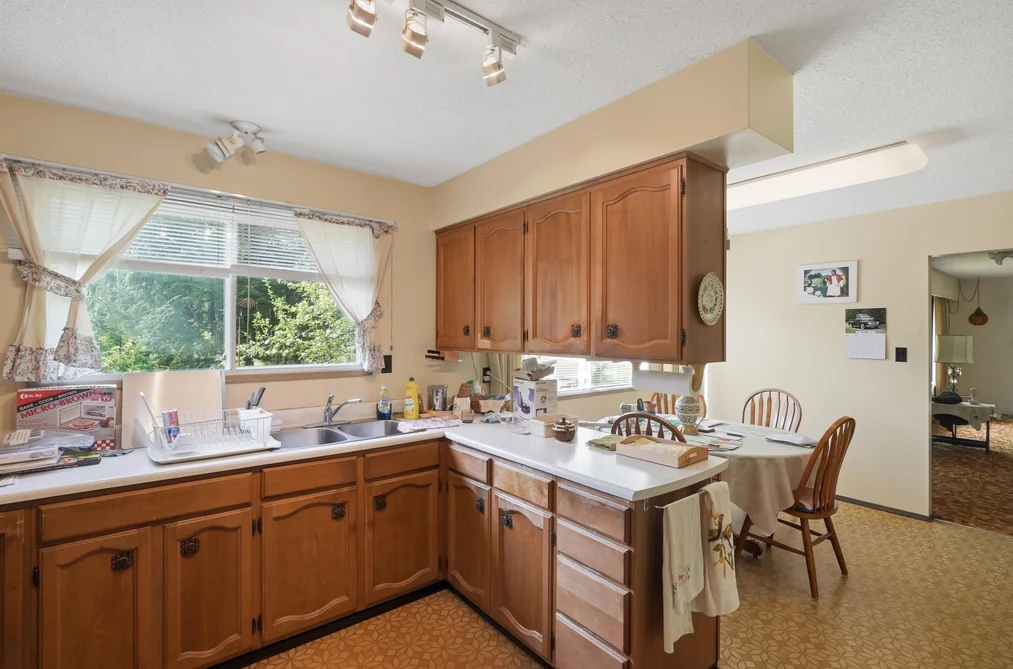 28595 DEWDNEY TRUNK ROAD, Maple Ridge BC V2W 1M1, Maple Ridge BC — Residential for Sale - Photo 5