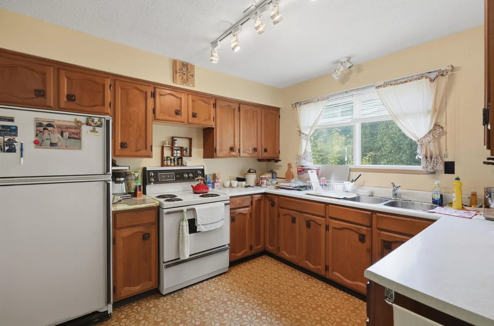 28595 DEWDNEY TRUNK ROAD, Maple Ridge BC V2W 1M1, Maple Ridge BC — Residential for Sale - Photo 6