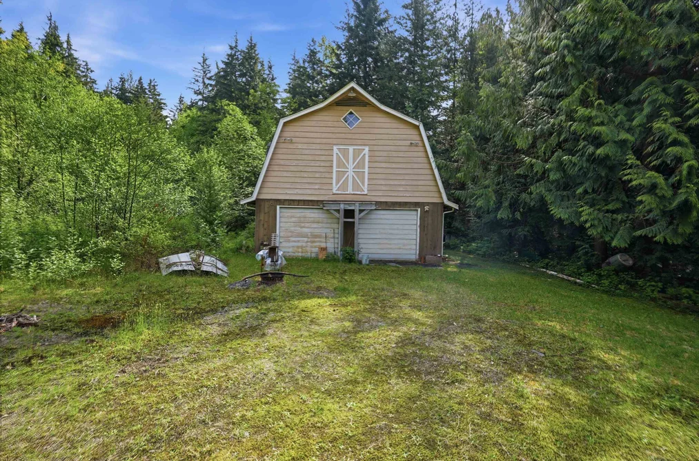 28595 DEWDNEY TRUNK ROAD, Maple Ridge BC V2W 1M1, Maple Ridge BC — Residential for Sale - Photo 7