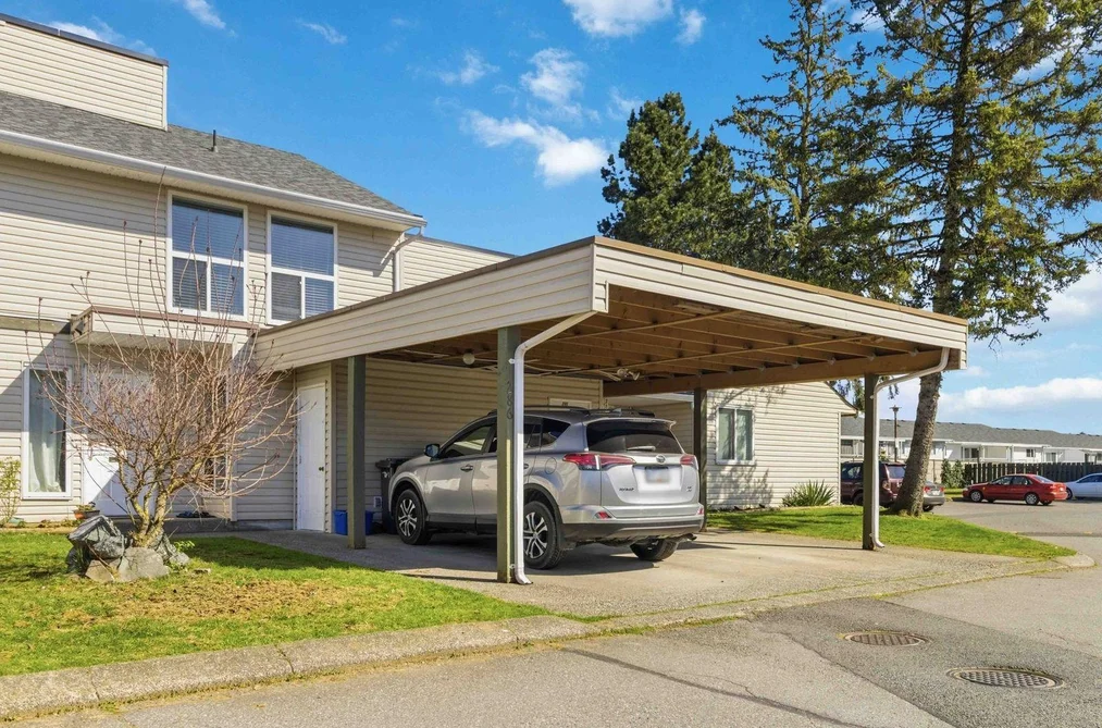 286 32550 MACLURE ROAD, Abbotsford BC V2T 4N3, Abbotsford BC — Residential for Sale - Photo 3