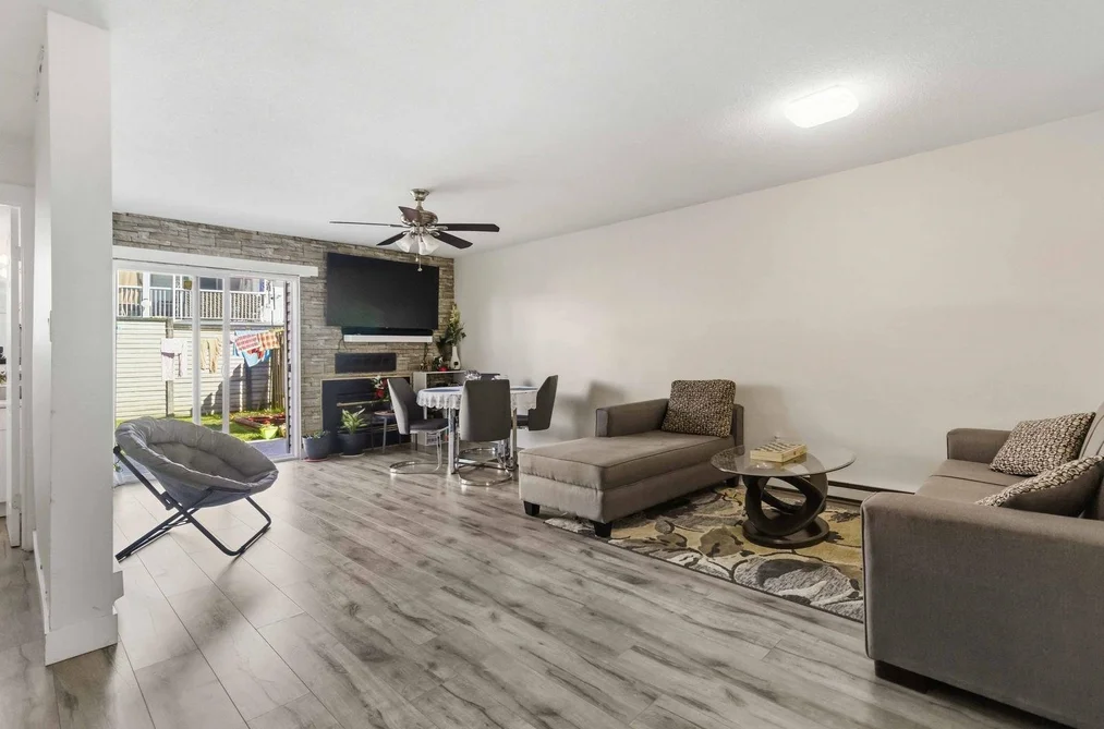 286 32550 MACLURE ROAD, Abbotsford BC V2T 4N3, Abbotsford BC — Residential for Sale - Photo 5