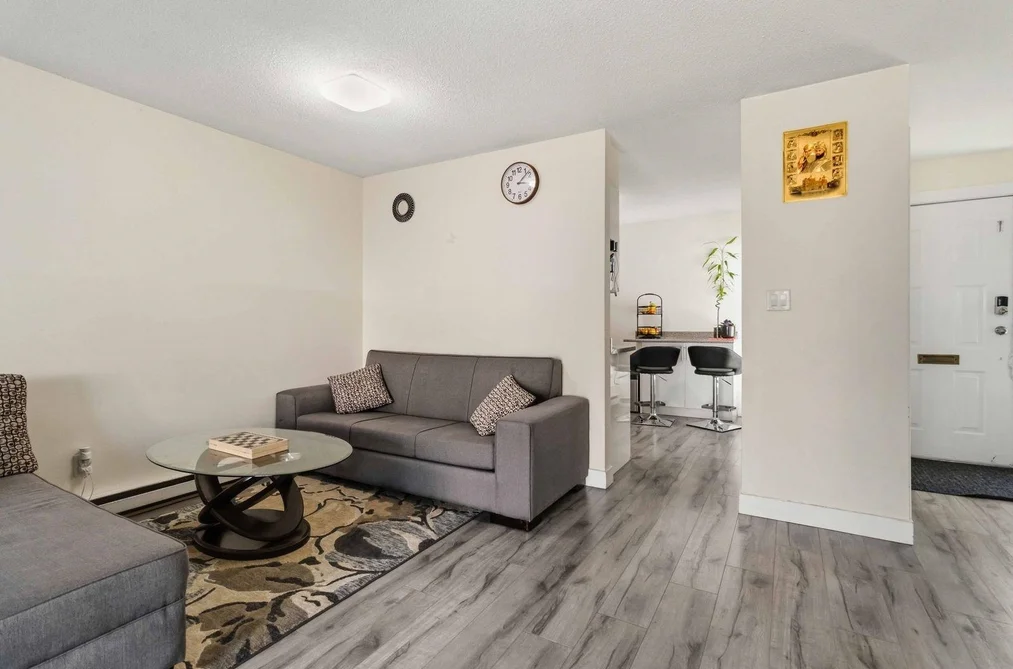 286 32550 MACLURE ROAD, Abbotsford BC V2T 4N3, Abbotsford BC — Residential for Sale - Photo 6