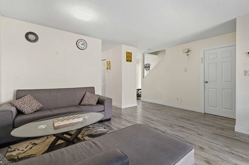 286 32550 MACLURE ROAD, Abbotsford BC V2T 4N3, Abbotsford BC — Residential for Sale - Photo 7