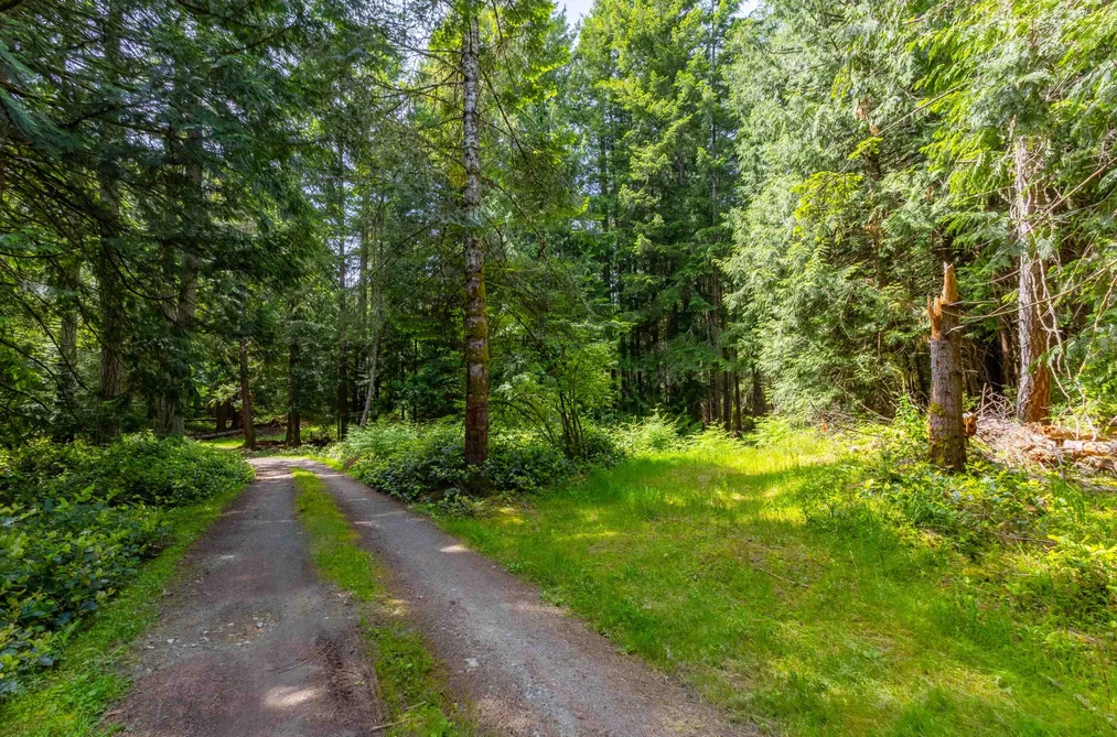 286 ORCA VIEW LANE, Galiano Island BC V0N 1P0, Galiano Island BC — Land for Sale - Photo 2