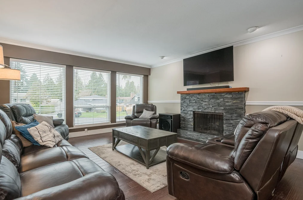 286 ROBSON PLACE, Delta BC V4M 3P4, Delta BC — Residential for Sale - Photo 2