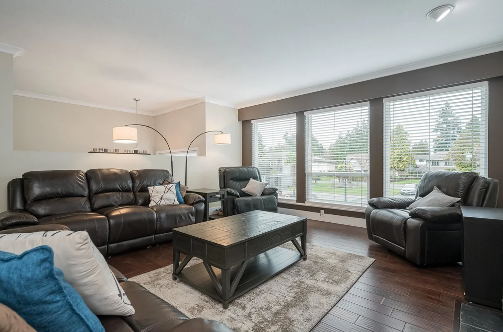 286 ROBSON PLACE, Delta BC V4M 3P4, Delta BC — Residential for Sale - Photo 3