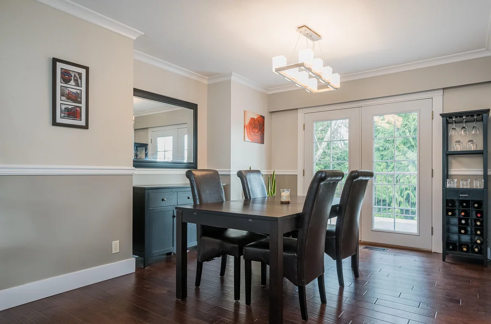286 ROBSON PLACE, Delta BC V4M 3P4, Delta BC — Residential for Sale - Photo 4