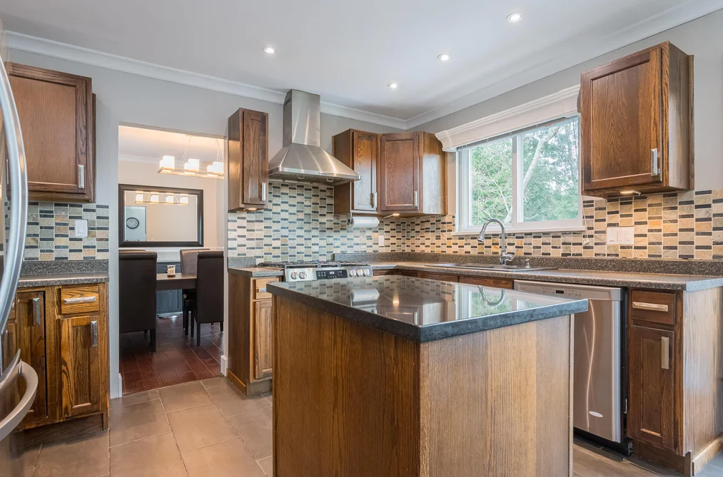 286 ROBSON PLACE, Delta BC V4M 3P4, Delta BC — Residential for Sale - Photo 5