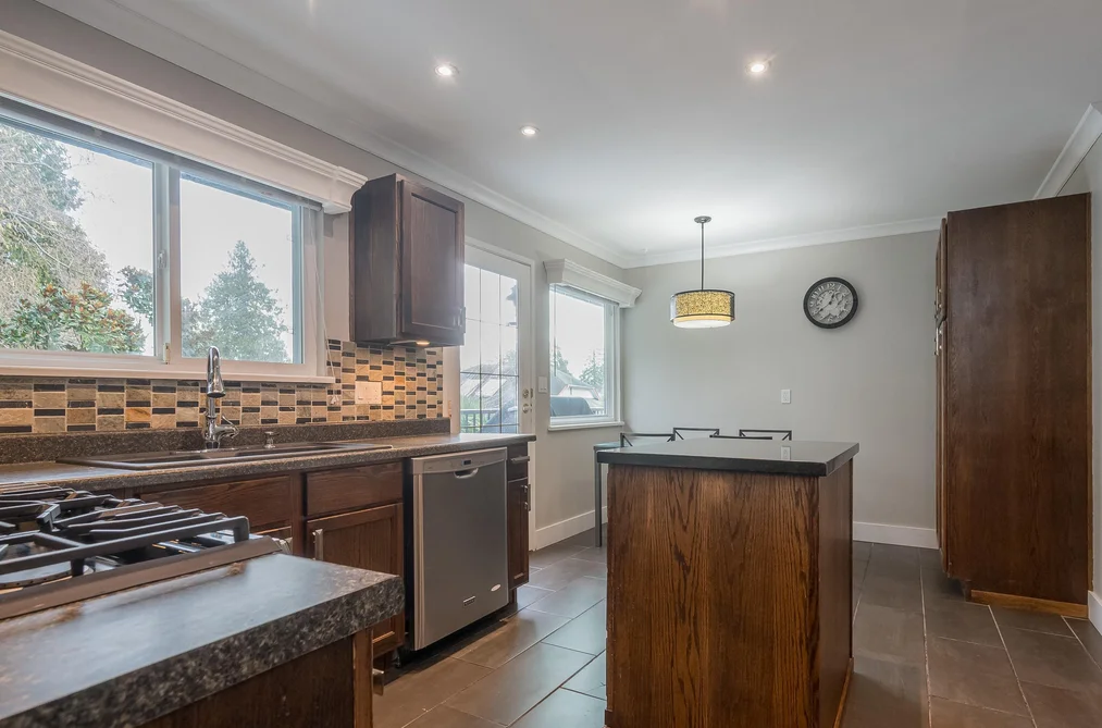 286 ROBSON PLACE, Delta BC V4M 3P4, Delta BC — Residential for Sale - Photo 7