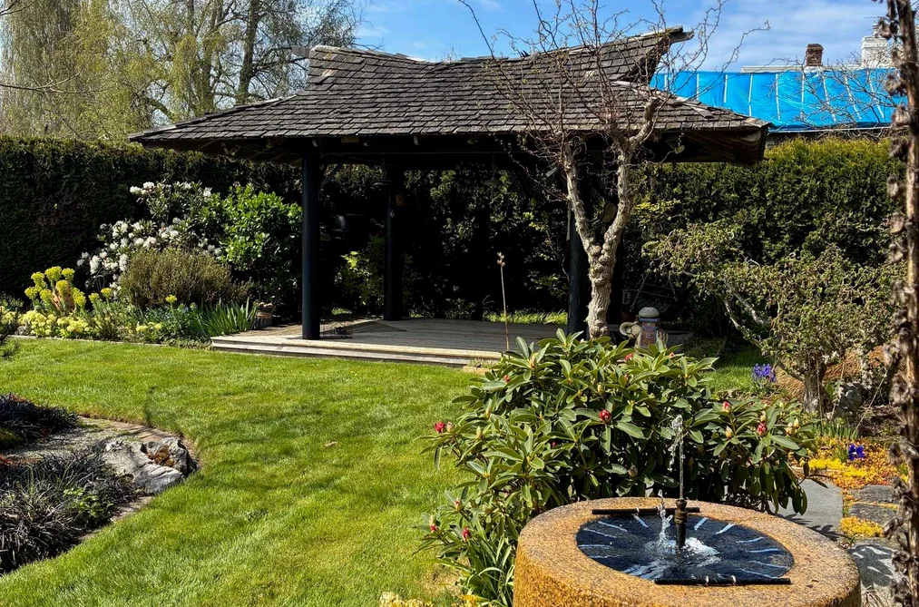 2860 RIVER ROAD, Richmond BC V7C 1A1, Richmond BC — Residential for Sale - Photo 4