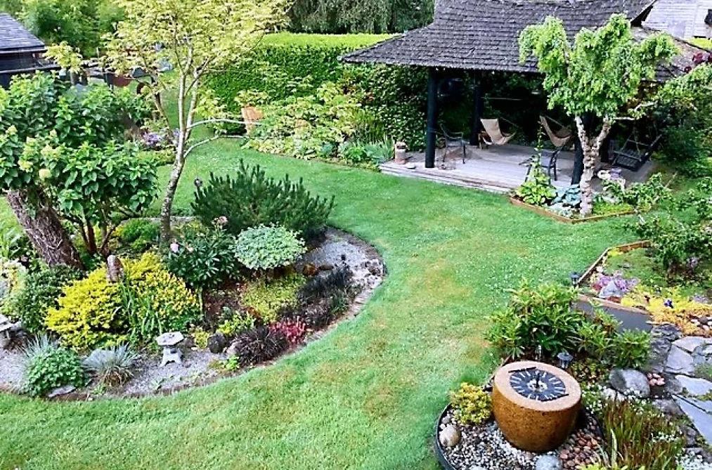 2860 RIVER ROAD, Richmond BC V7C 1A1, Richmond BC — Residential for Sale - Photo 6
