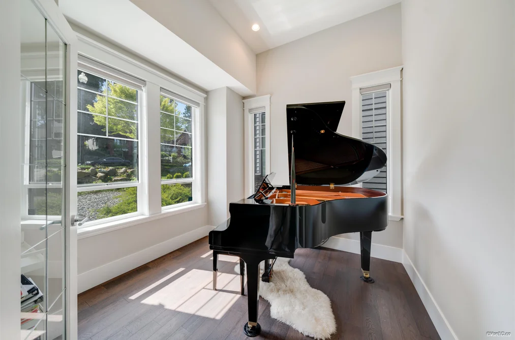 2862 HELC PLACE, Surrey BC V3Z 0C6, Surrey BC — Residential for Sale - Photo 2
