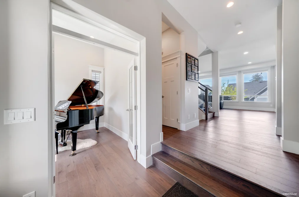 2862 HELC PLACE, Surrey BC V3Z 0C6, Surrey BC — Residential for Sale - Photo 3