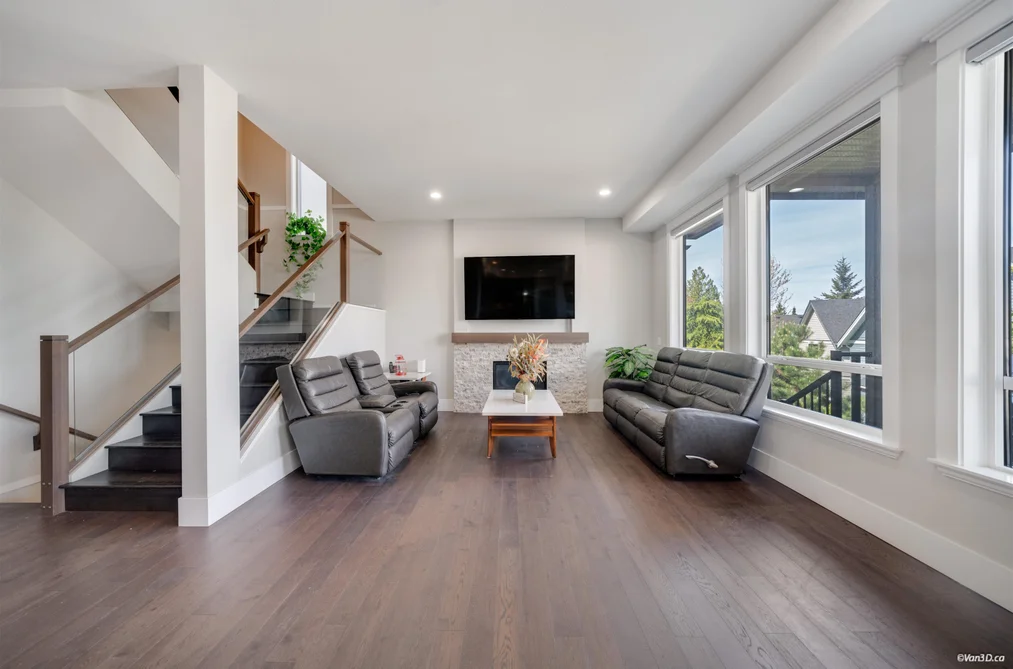 2862 HELC PLACE, Surrey BC V3Z 0C6, Surrey BC — Residential for Sale - Photo 6