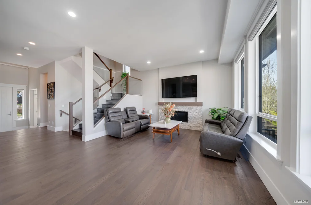 2862 HELC PLACE, Surrey BC V3Z 0C6, Surrey BC — Residential for Sale - Photo 7