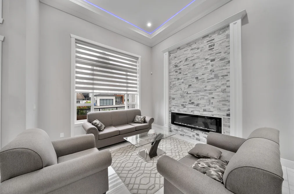 2862 PRINCESS STREET, Abbotsford BC V2T 2S6, Abbotsford BC — Residential for Sale - Photo 6
