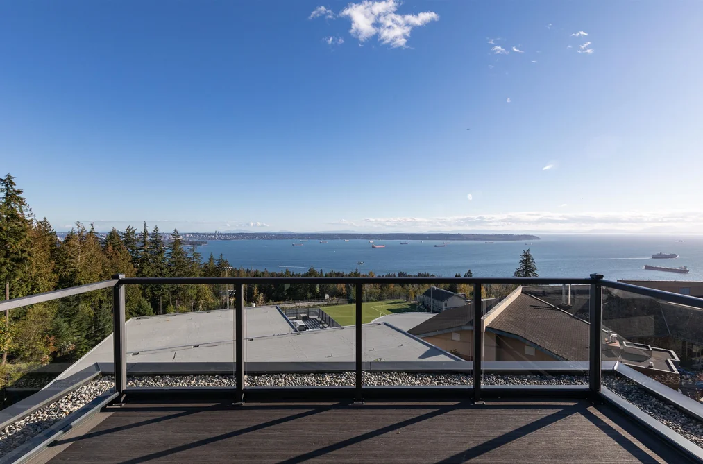 2862 RODGERS CREEK LANE, West Vancouver BC V7S 0A7, West Vancouver BC — Residential for Sale - Photo 2