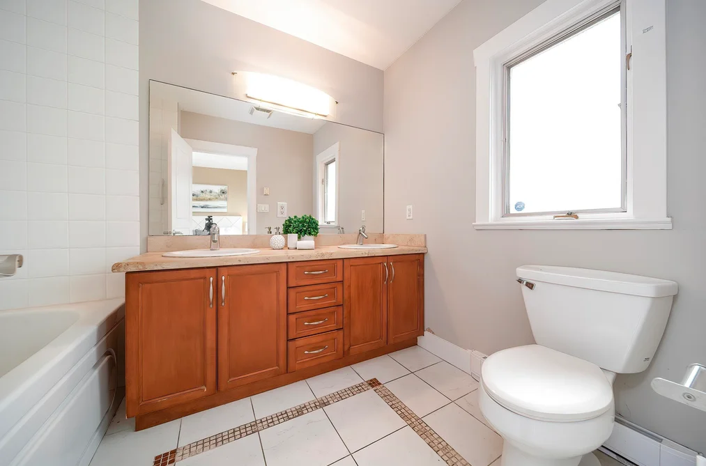 2862 W 22ND AVENUE, Vancouver BC V6L 1M6, Vancouver BC — Residential for Sale - Photo 5