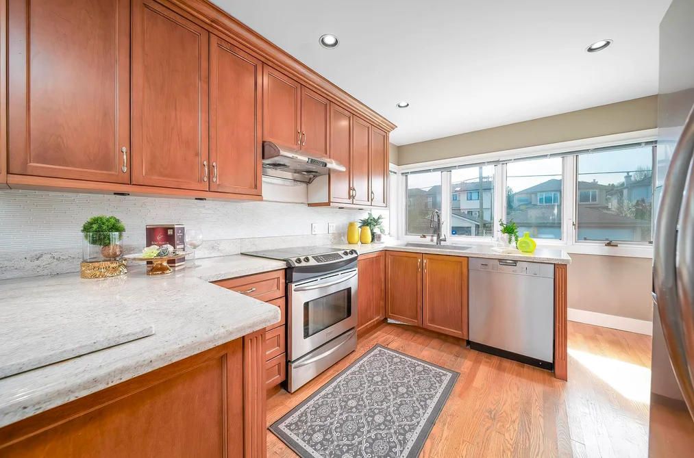 2862 W 22ND AVENUE, Vancouver BC V6L 1M6, Vancouver BC — Residential for Sale - Photo 7