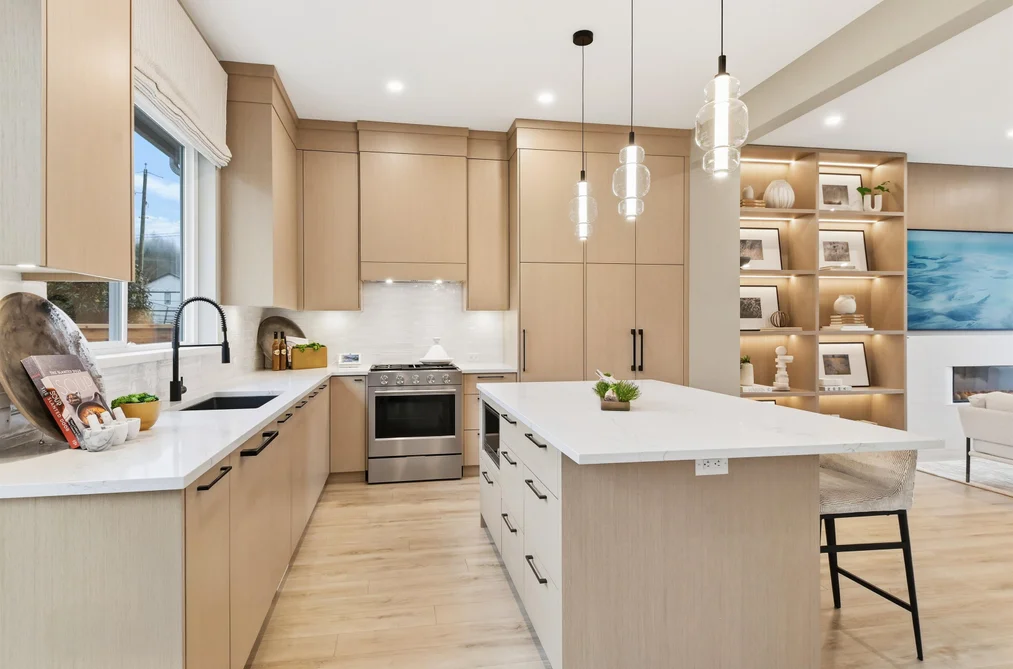 2863 JERSEY PLACE, Abbotsford BC V2S 0P6, Abbotsford BC — Residential for Sale - Photo 7