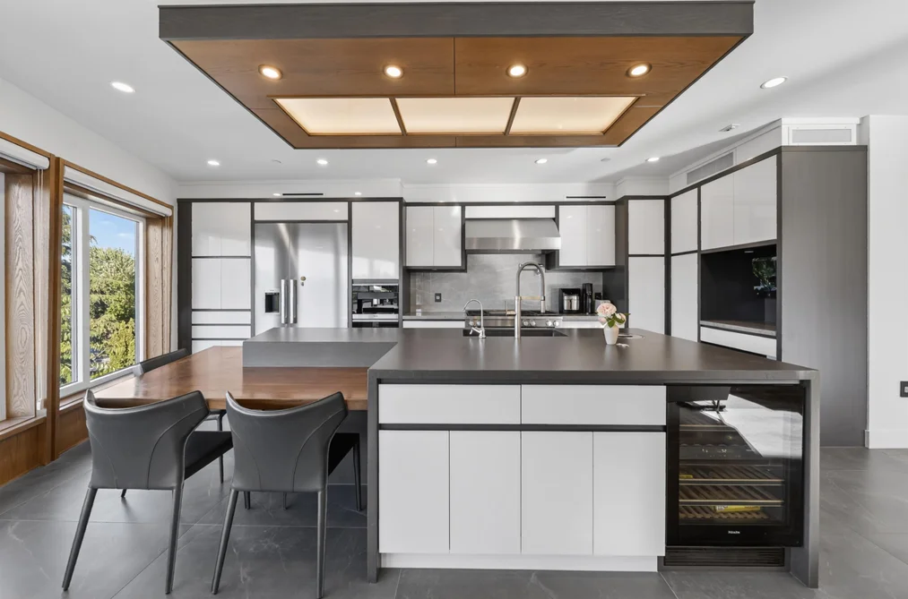 2863 W KING EDWARD AVENUE, Vancouver BC V6L 1V1, Vancouver BC — Residential for Sale — Photo 10 of 31