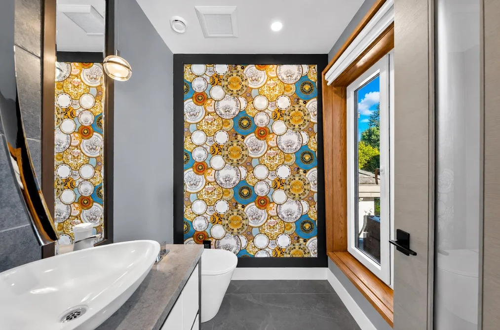 2863 W KING EDWARD AVENUE, Vancouver BC V6L 1V1, Vancouver BC — Residential for Sale — Photo 13 of 31