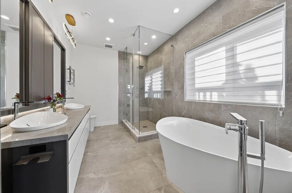 2863 W KING EDWARD AVENUE, Vancouver BC V6L 1V1, Vancouver BC — Residential for Sale — Photo 18 of 31