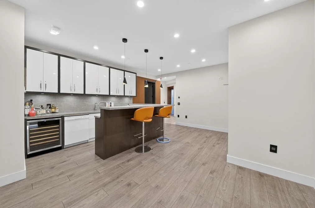 2863 W KING EDWARD AVENUE, Vancouver BC V6L 1V1, Vancouver BC — Residential for Sale — Photo 19 of 31