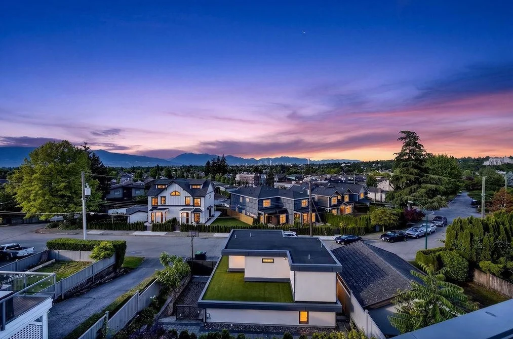 2863 W KING EDWARD AVENUE, Vancouver BC V6L 1V1, Vancouver BC — Residential for Sale - Photo 2