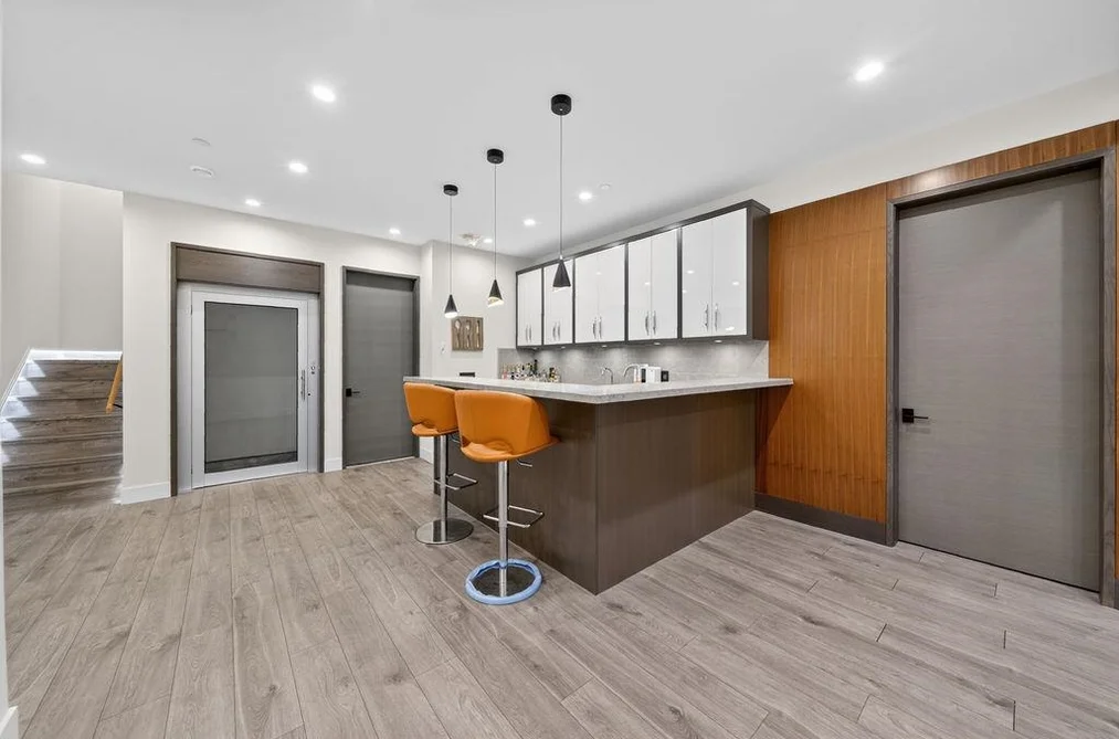 2863 W KING EDWARD AVENUE, Vancouver BC V6L 1V1, Vancouver BC — Residential for Sale — Photo 20 of 31