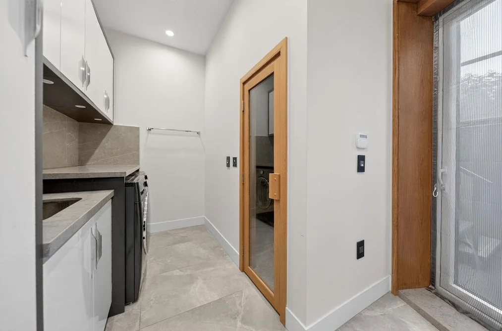2863 W KING EDWARD AVENUE, Vancouver BC V6L 1V1, Vancouver BC — Residential for Sale — Photo 22 of 31