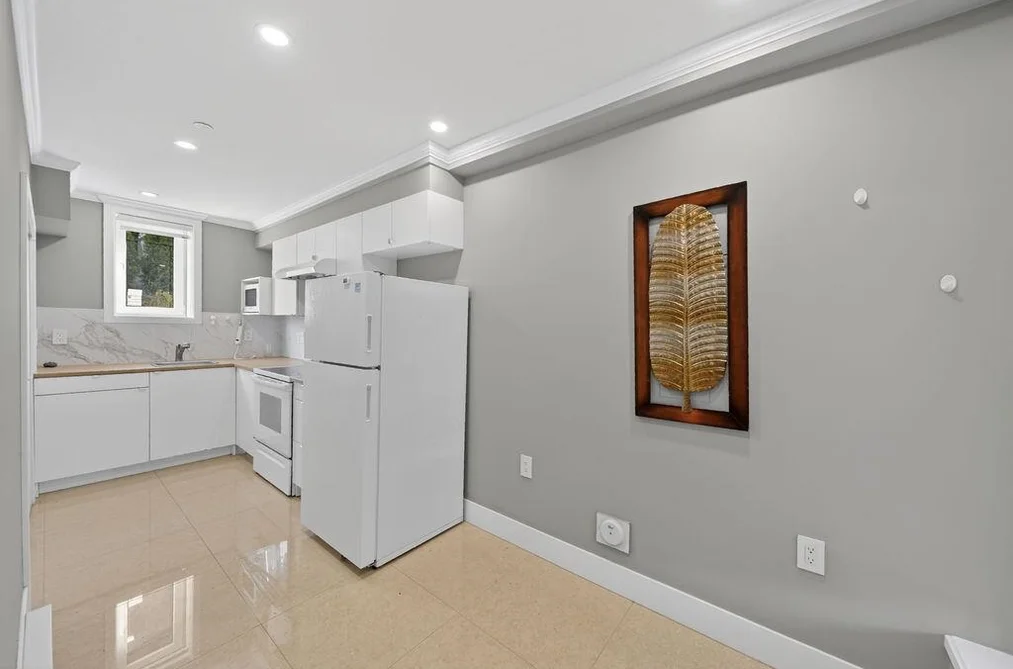 2863 W KING EDWARD AVENUE, Vancouver BC V6L 1V1, Vancouver BC — Residential for Sale — Photo 30 of 31