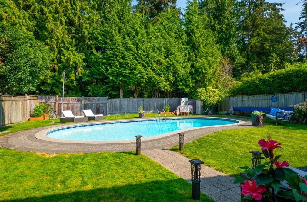2864 BUSHNELL PLACE, North Vancouver BC V7J 2Y8, North Vancouver BC — Residential for Sale - Photo 4