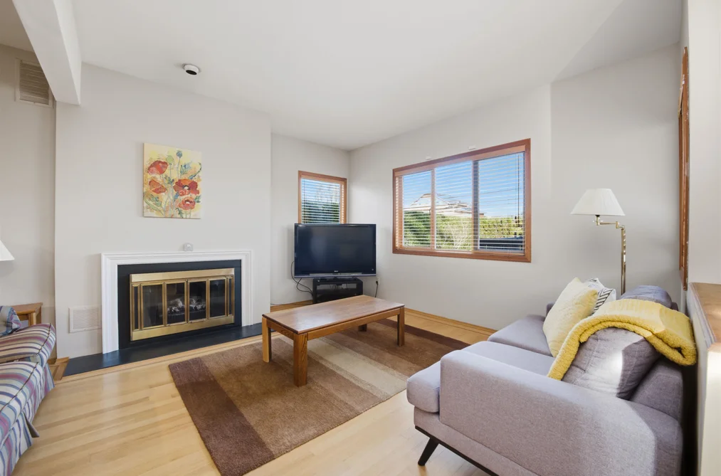 2865 W 30TH AVENUE, Vancouver BC V6L 1Z1, Vancouver BC — Residential for Sale - Photo 2