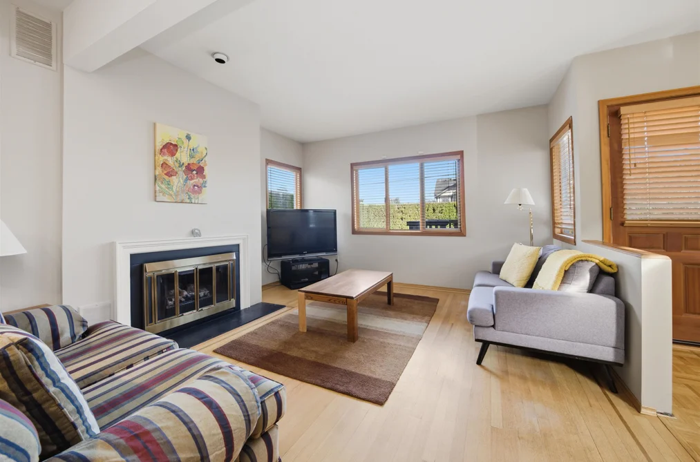 2865 W 30TH AVENUE, Vancouver BC V6L 1Z1, Vancouver BC — Residential for Sale - Photo 3