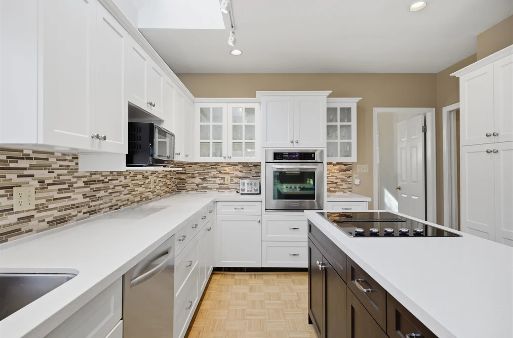 2865 W 30TH AVENUE, Vancouver BC V6L 1Z1, Vancouver BC — Residential for Sale - Photo 5