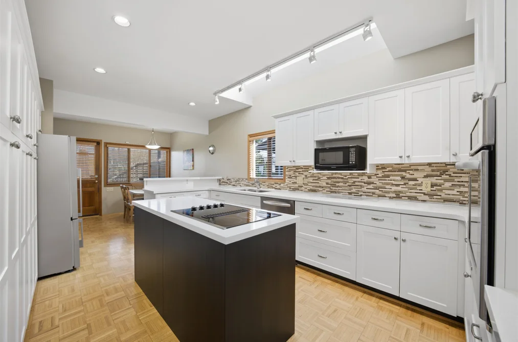 2865 W 30TH AVENUE, Vancouver BC V6L 1Z1, Vancouver BC — Residential for Sale - Photo 6