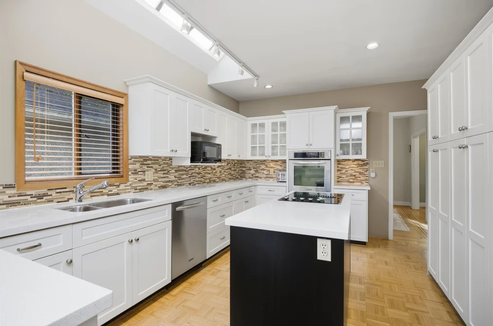 2865 W 30TH AVENUE, Vancouver BC V6L 1Z1, Vancouver BC — Residential for Sale - Photo 7