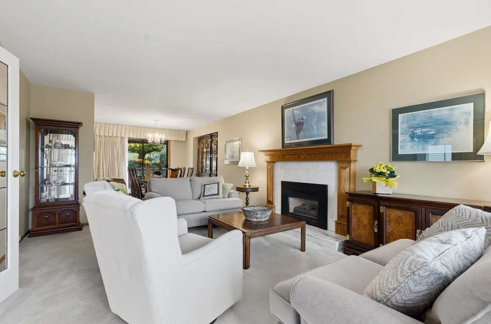2866 MARA DRIVE, Coquitlam BC V3C 5L2, Coquitlam BC — Residential for Sale - Photo 7