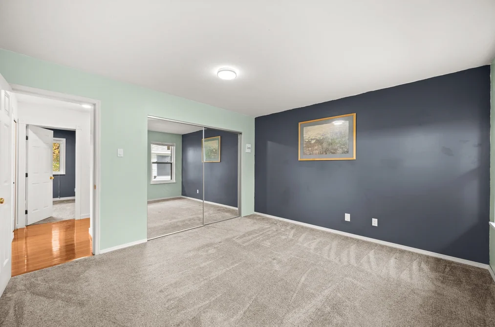 2866 Mountview Street, Abbotsford, BC - House for Sale - Photo 17 of 40 2866 Mountview Street, Abbotsford, BC - House for Sale - Photo 17 of 40