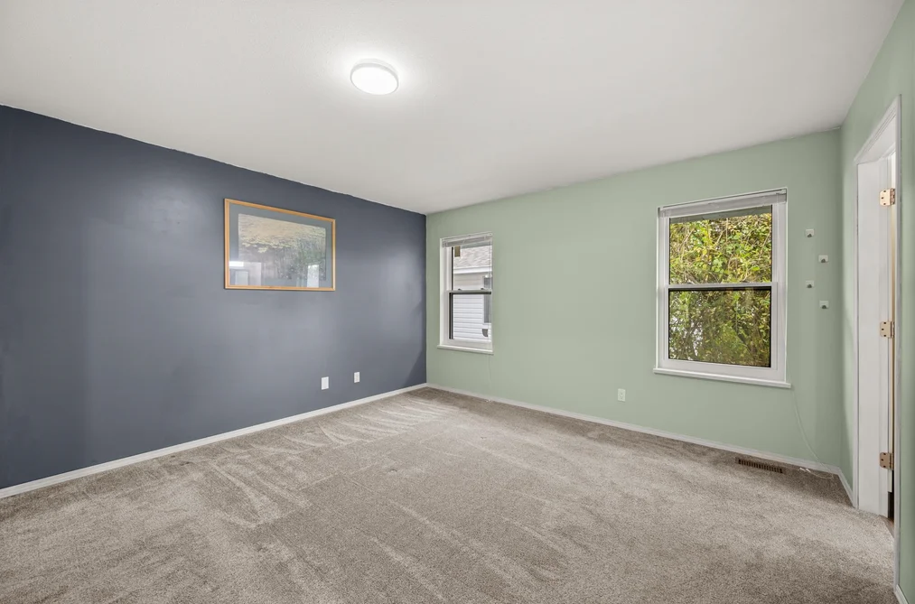 2866 Mountview Street, Abbotsford, BC - House for Sale - Photo 18 of 40 2866 Mountview Street, Abbotsford, BC - House for Sale - Photo 18 of 40