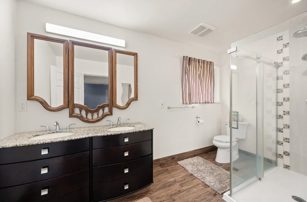 2866 Mountview Street, Abbotsford, BC - House for Sale - Photo 19 of 40 2866 Mountview Street, Abbotsford, BC - House for Sale - Photo 19 of 40
