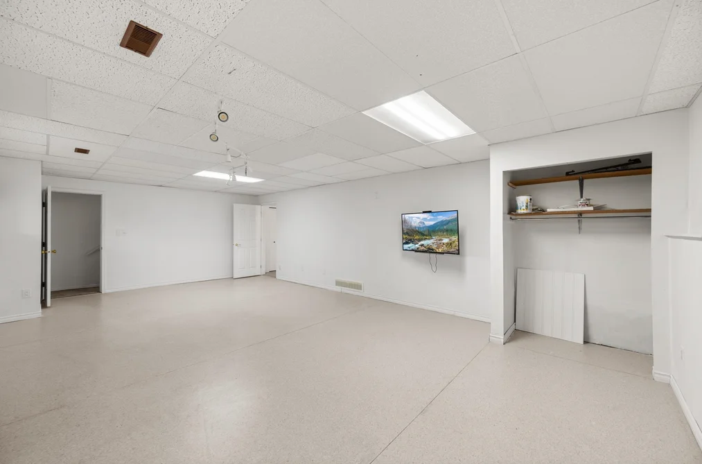 2866 Mountview Street, Abbotsford, BC - House for Sale - Photo 29 of 40 2866 Mountview Street, Abbotsford, BC - House for Sale - Photo 29 of 40