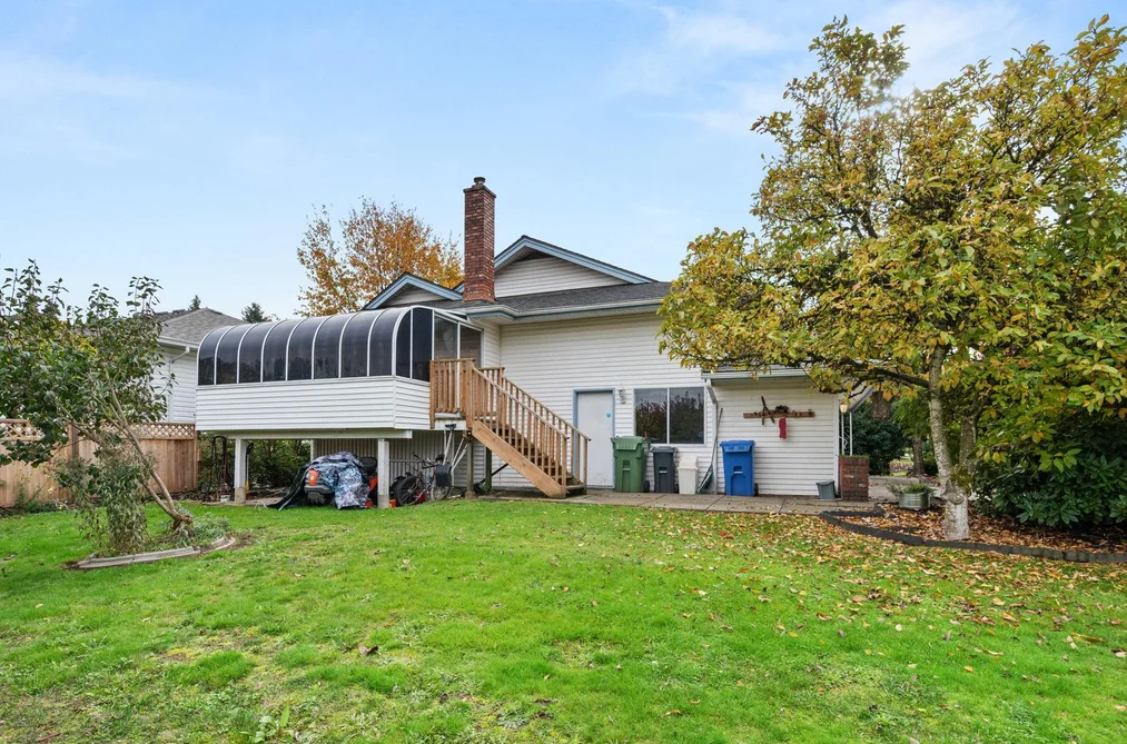 2866 Mountview Street, Abbotsford, BC - House for Sale - Photo 30 of 40 2866 Mountview Street, Abbotsford, BC - House for Sale - Photo 30 of 40