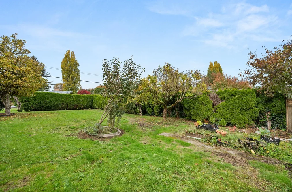 2866 Mountview Street, Abbotsford, BC - House for Sale - Photo 32 of 40 2866 Mountview Street, Abbotsford, BC - House for Sale - Photo 32 of 40