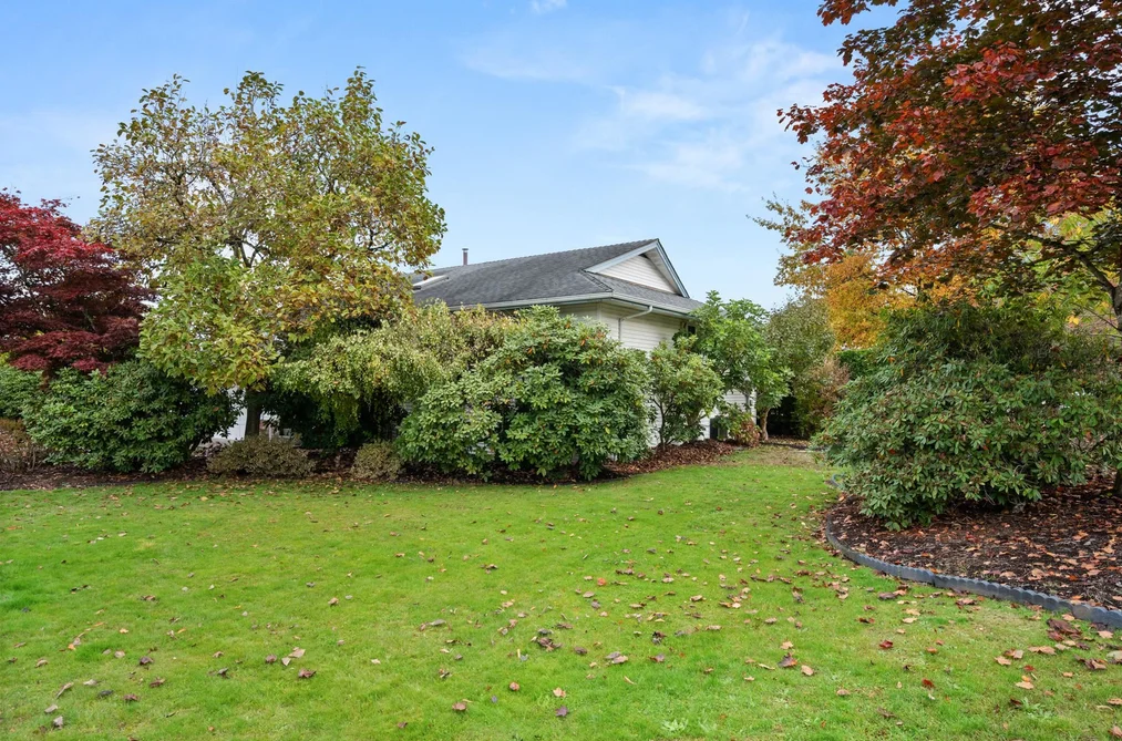 2866 Mountview Street, Abbotsford, BC - House for Sale - Photo 33 of 40 2866 Mountview Street, Abbotsford, BC - House for Sale - Photo 33 of 40