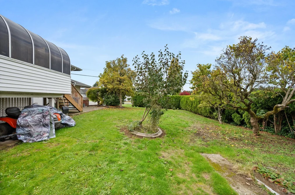 2866 Mountview Street, Abbotsford, BC - House for Sale - Photo 34 of 40 2866 Mountview Street, Abbotsford, BC - House for Sale - Photo 34 of 40