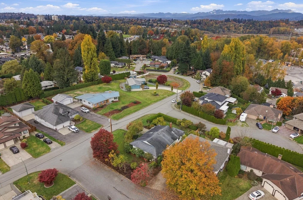 2866 Mountview Street, Abbotsford, BC - House for Sale - Photo 35 of 40 2866 Mountview Street, Abbotsford, BC - House for Sale - Photo 35 of 40